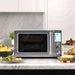Sage Combi Oven 3 in 1 Countertop Microwave, Air Fryer & Oven-northXsouth Ireland