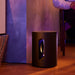 Sonos Sub Mini Wireless Subwoofer-northXsouth Ireland