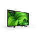 Sony 32" Smart TV with Chromecast-northXsouth Ireland