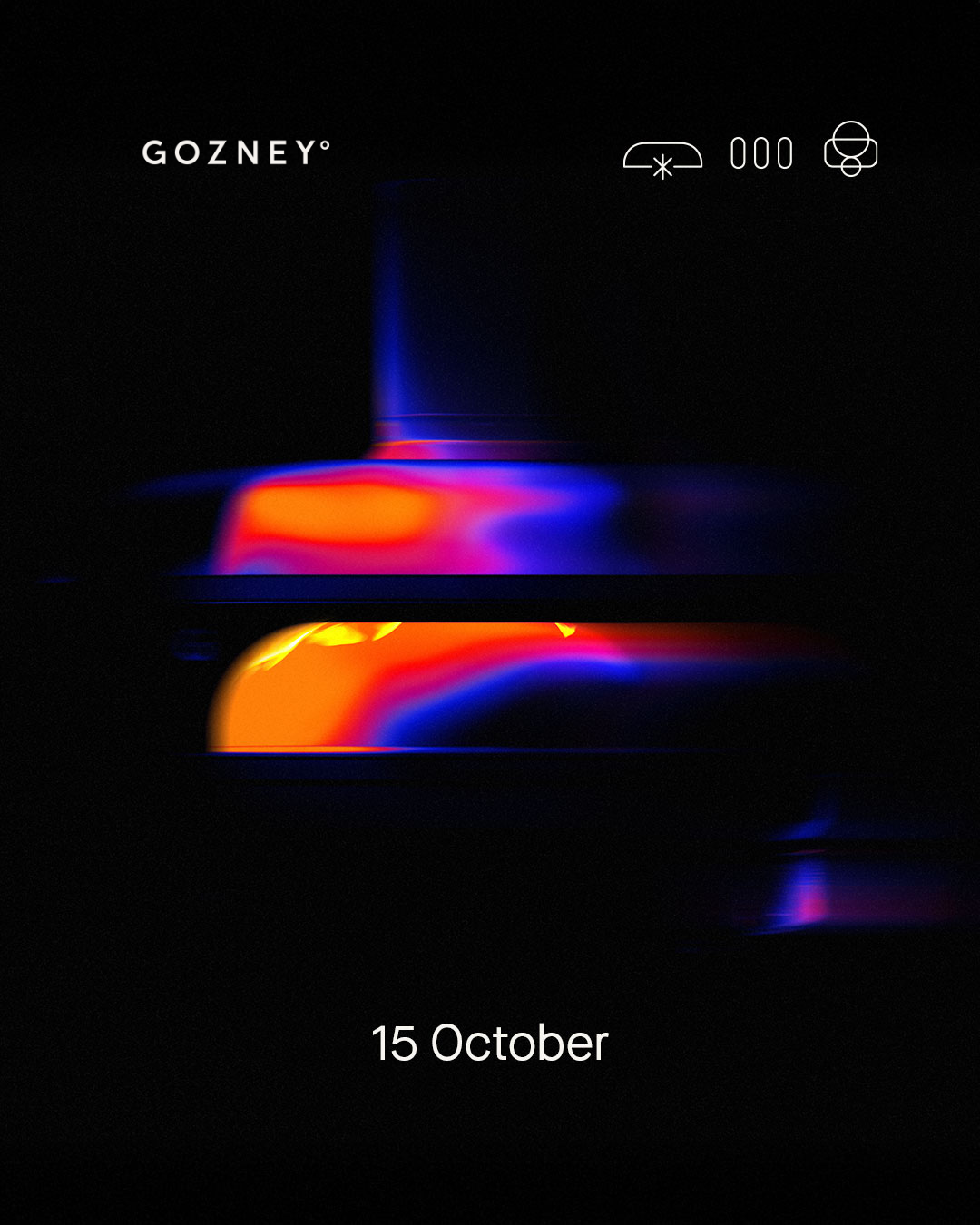 Gozney Dome Gen 2 Ireland Launch