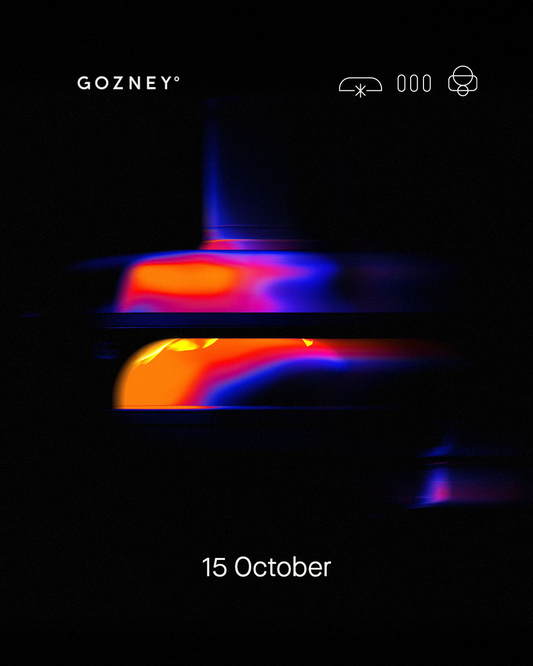 Gozney Dome Gen 2 Ireland Launch