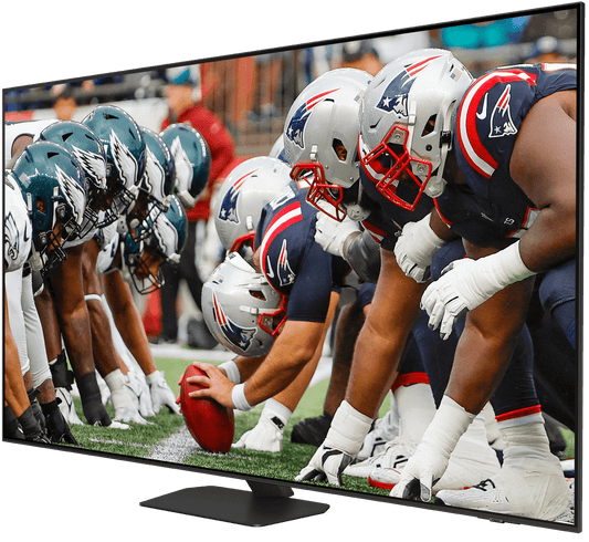 Samsung Cashback Until 29th October 2024