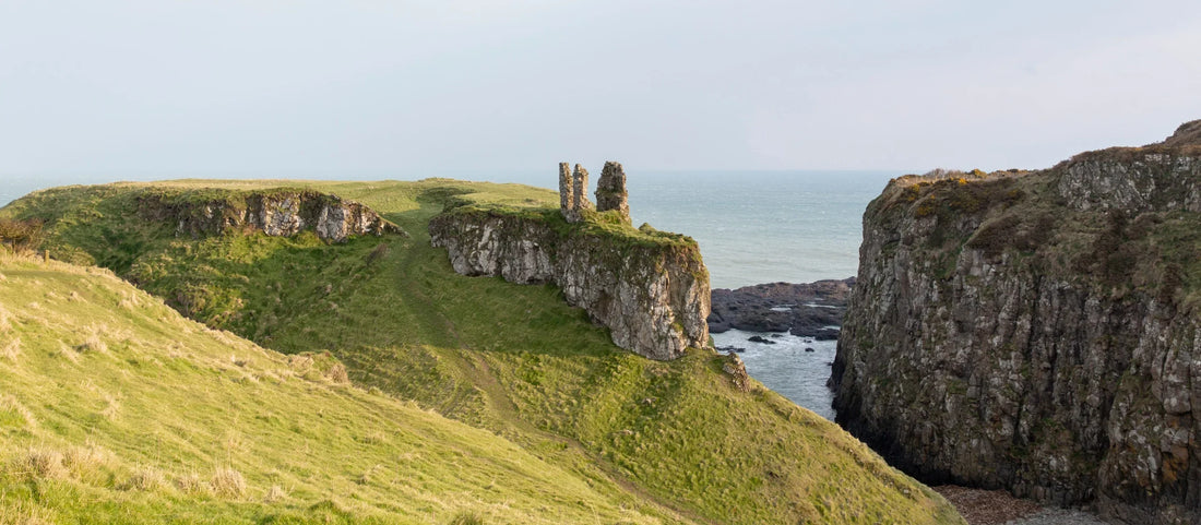 St Patrick's Day 2026