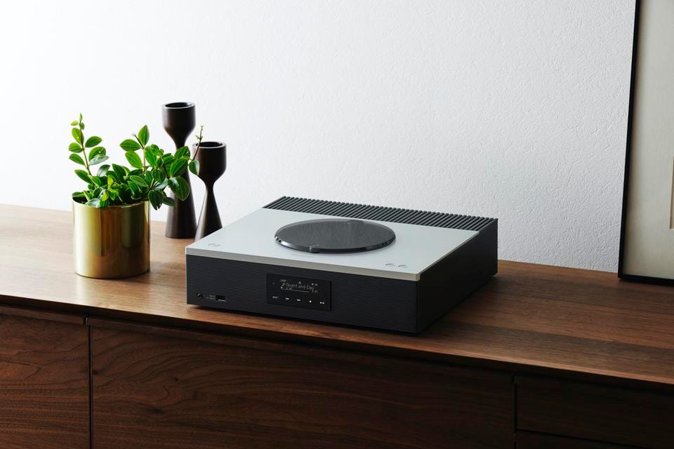 Technics