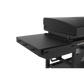 Blackstone 28" Omnivore Griddle with Hood 257-2287DK