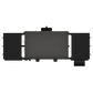 Blackstone 28" Omnivore Griddle with Hood 257-2287DK