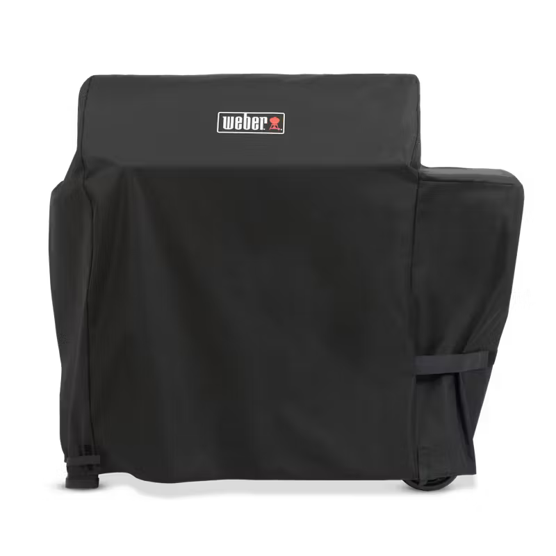 Weber Cover for Searwood XL