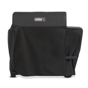 Weber Cover for Searwood XL