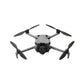 DJI Mini 5 Pro Drone Fly More Combo With RC 2 Controller