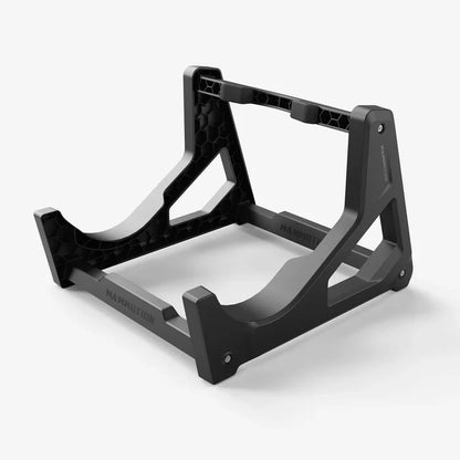 Mammotion Cleaning Stand