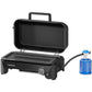 Campingaz Tour & Grill CV Portable Gas BBQ