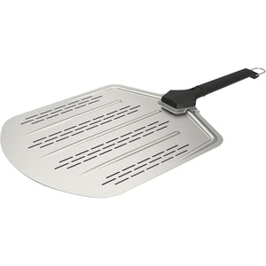 Witt 14" Perforated Pizza Peel