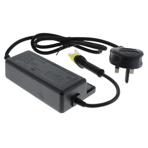 Husqvarna Power Supply PN 590 44 22-02