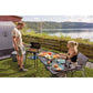 Campingaz Tour & Grill CV Portable Gas BBQ