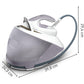 Tefal SV9203 Express Protect Steam Generator Iron