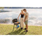 Campingaz Tour & Grill CV Portable Gas BBQ