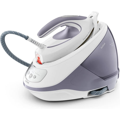 Tefal SV9203 Express Protect Steam Generator Iron