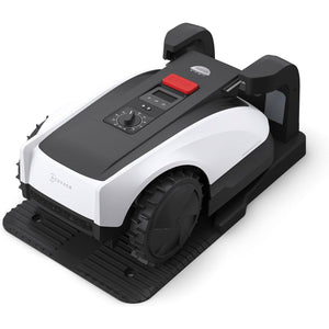 ECOVACS GOAT O800 RTK Robot Lawnmower 800㎡ with Lidar