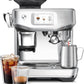 Sage Barista Touch Impress Coffee Machine