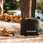 Solo Stove Bonfire Shelter Protective Fire Pit Cover