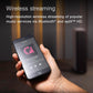 Q Acoustics M40 Active Floorstanding Speaker - Walnut