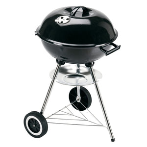 Landmann Kettle BBQ with Cover