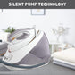 Tefal SV9203 Express Protect Steam Generator Iron