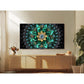 TCL 55Q6C 55" 4K QD-Mini LED UHD Smart Google TV