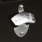 Blackstone 36" Omnivore Griddle with Hood 257-2322DK