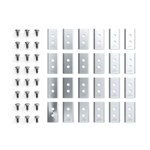 Mammotion Blades 24pcs