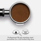Sage Oracle Jet Coffee Machine Brushed Aluminum