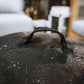 Solo Stove Bonfire Shelter Protective Fire Pit Cover