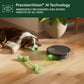 iRobot Roomba Max 705 Combo Robot Vacuum & Mop + AutoWash Dock