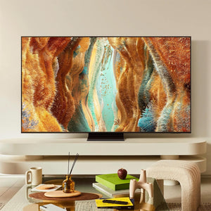 Samsung QE55QN73F 55" 4K Neo QLED Mini LED Smart TV