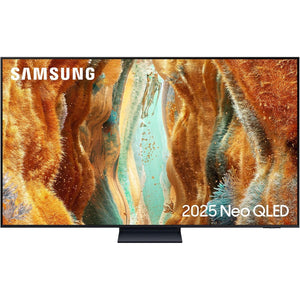 Samsung QE55QN73F 55" 4K Neo QLED Mini LED Smart TV