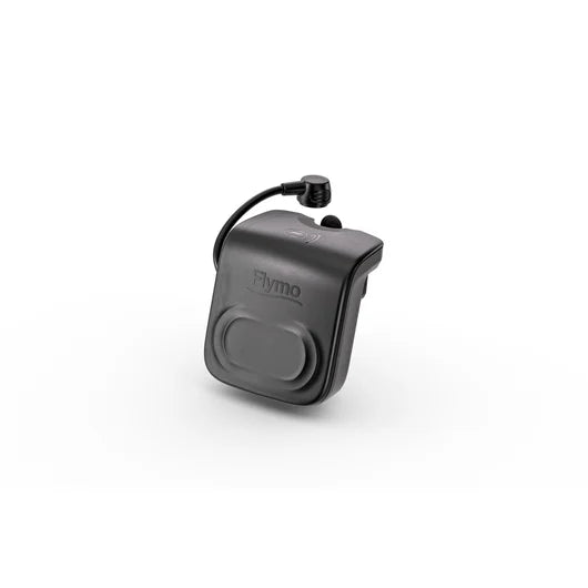 Flymo Collision Sensor for Ultralife Models