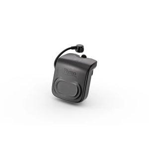 Flymo Collision Sensor for Ultralife Models