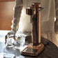 Aarke Carbonator 3 Copper Sparkling Water Maker