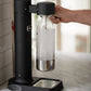 Aarke Carbonator 3 Matte Black Sparkling Water Maker