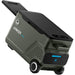 Anker EverFrost Portable Powered Cooler 40-northXsouth Ireland