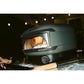 Gozney Arc Lite Outdoor Gas Pizza Oven Black