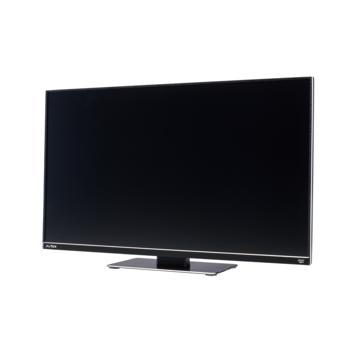 Avtex 21.5" 12v Smart TV For Caravan - W215TS-U-northXsouth Ireland