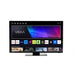 Avtex AV215TS 21.5" Full HD Smart TV for Caravans, Motorhomes, Campers-northXsouth Ireland