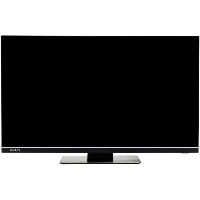 Avtex AV215TS 21.5" Full HD Smart TV for Caravans, Motorhomes, Campers-northXsouth Ireland