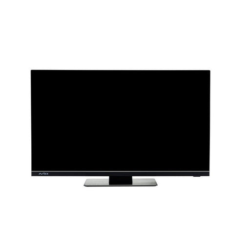 Avtex AV249TS 23.8" 12v Smart TV for Caravans & Motorhomes-northXsouth Ireland