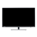 Avtex AV270TS 27" FHD 12v Smart TV for Motorhomes & Caravans-northXsouth Ireland