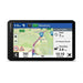 Avtex Tourer Three Plus Sat Nav for Caravans & Motorhomes-northXsouth Ireland