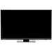 Avtex V249DS 23.8" 12V FHD Smart TV with Built in DVD-northXsouth Ireland