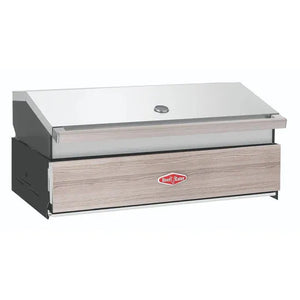 Beefeater 1500 Built-in BBQ 5 Burner BDB1550GA