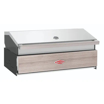 Beefeater 1500 Built-in BBQ 5 Burner BDB1550GA